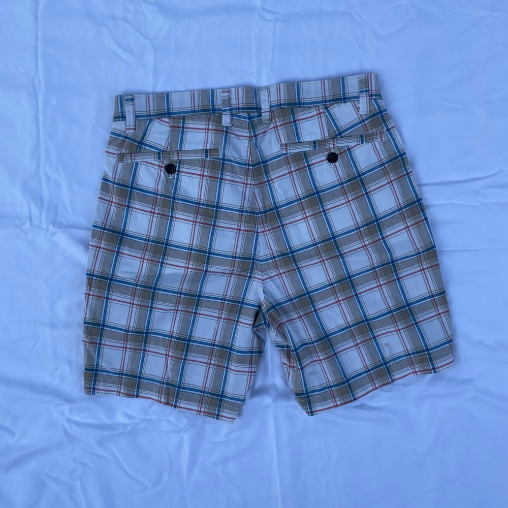 Crown & Ivy shorts